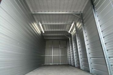 Storage Image 5