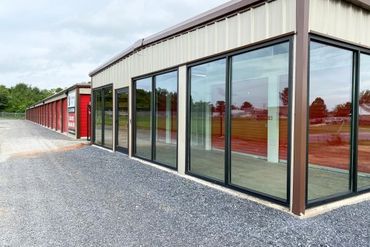 Storage Image 1