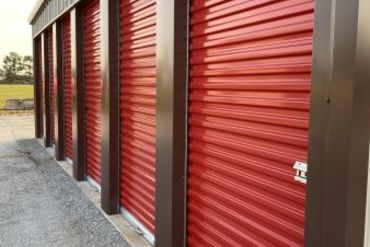 Storage Image 3