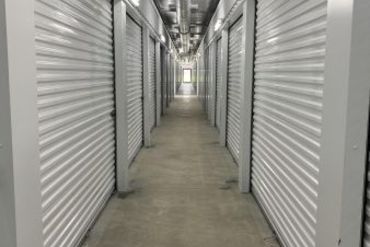 Storage Image 5