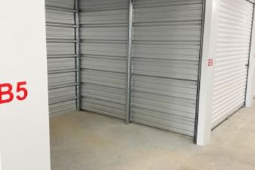 Storage Image 6