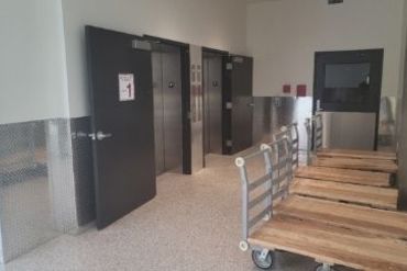 Storage Image 3