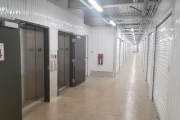 Storage Image 4