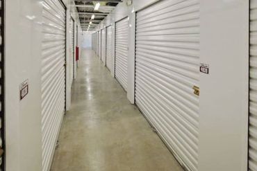 Storage Image 5