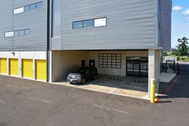 Storage Image 7
