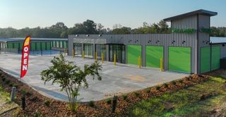 Facility Image