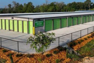 Storage Image 2