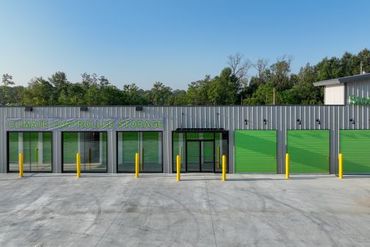 Storage Image 3