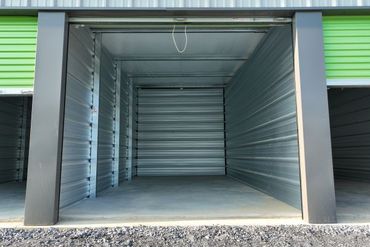 Storage Image 4