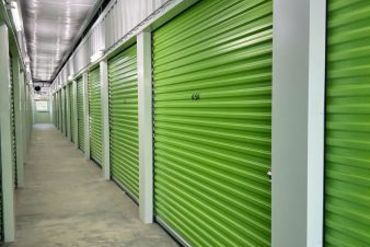 Storage Image 5