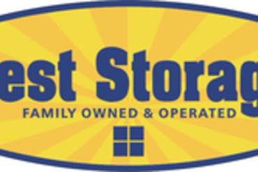 Storage Image 1