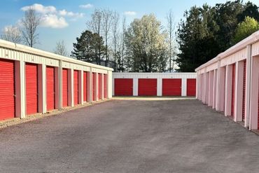 Storage Image 1