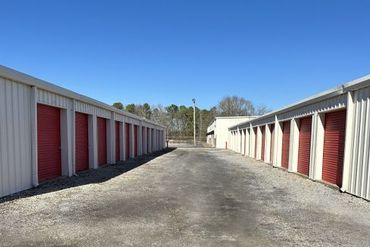 Storage Image 2