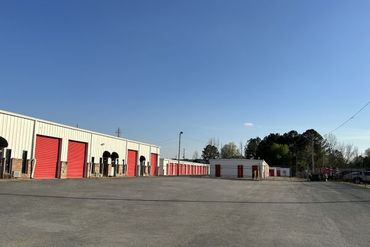 Storage Image 3