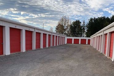 Storage Image 6