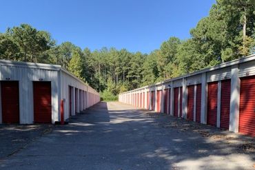 Storage Image 1
