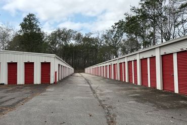 Storage Image 4