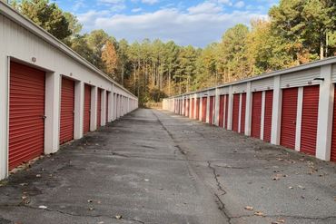 Storage Image 6