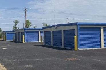 Storage Image 1