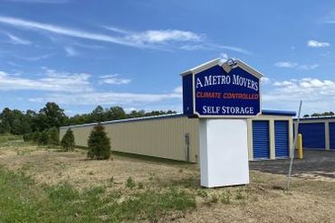 Storage Image 2