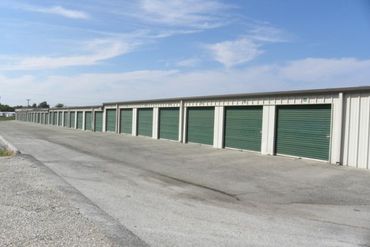 Storage Image 4