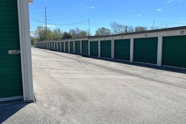 Storage Image 9