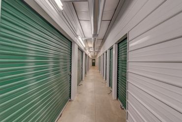 Storage Image 3