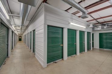 Storage Image 4