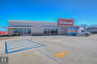 Storage Image 1