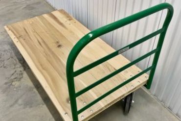 Storage Image 4