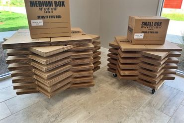 Storage Image 5