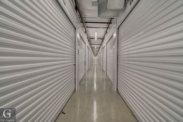 Storage Image 6