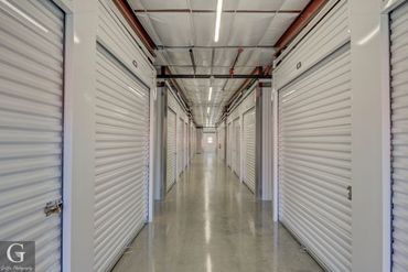 Storage Image 7