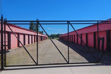 Storage Image 4