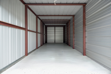 Storage Image 4