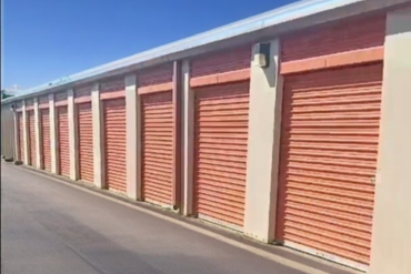 Storage Image 1