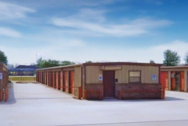 Storage Image 2