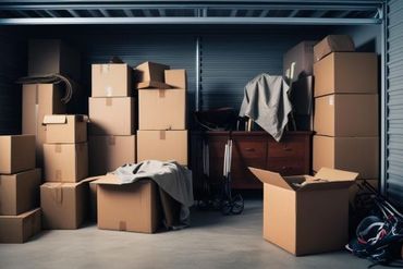 Storage Image 6