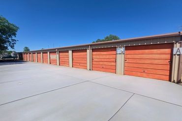 Storage Image 7