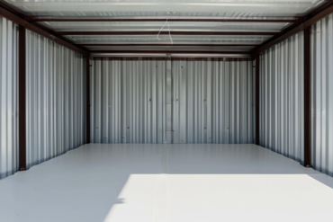 Storage Image 8