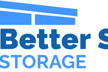 Storage Image 2