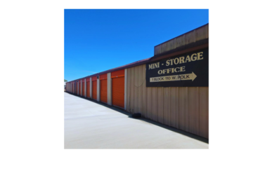Storage Image 4
