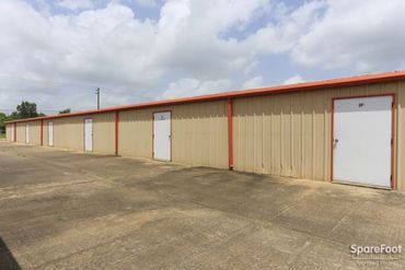 Storage Image 1