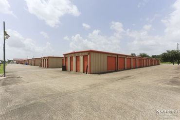 Storage Image 2