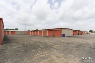 Storage Image 6