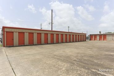 Storage Image 7
