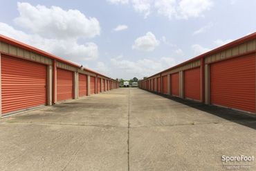 Storage Image 8