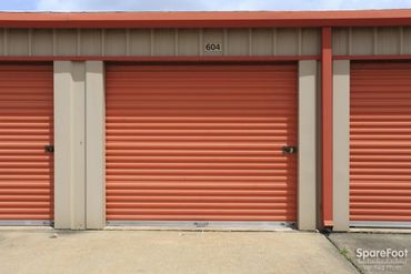 Storage Image 9