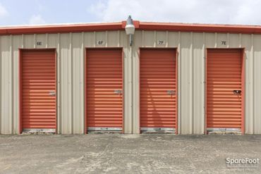 Storage Image 10