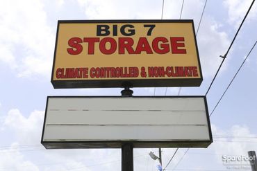 Storage Image 11
